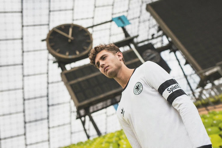 adidas beckenbauer collection adidas beckenbauer collection